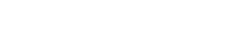 Logotipo Meritum